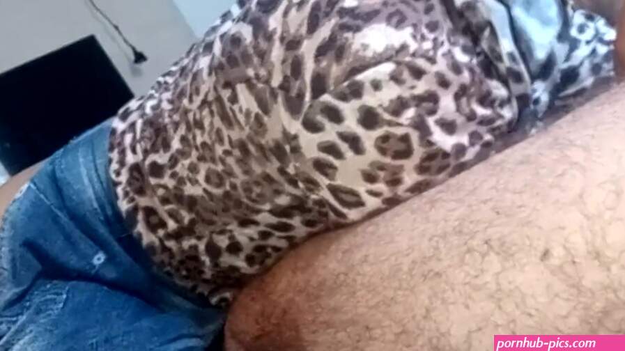 Blowjob perfect handjobBig ass fat assslut ebony doggystyle