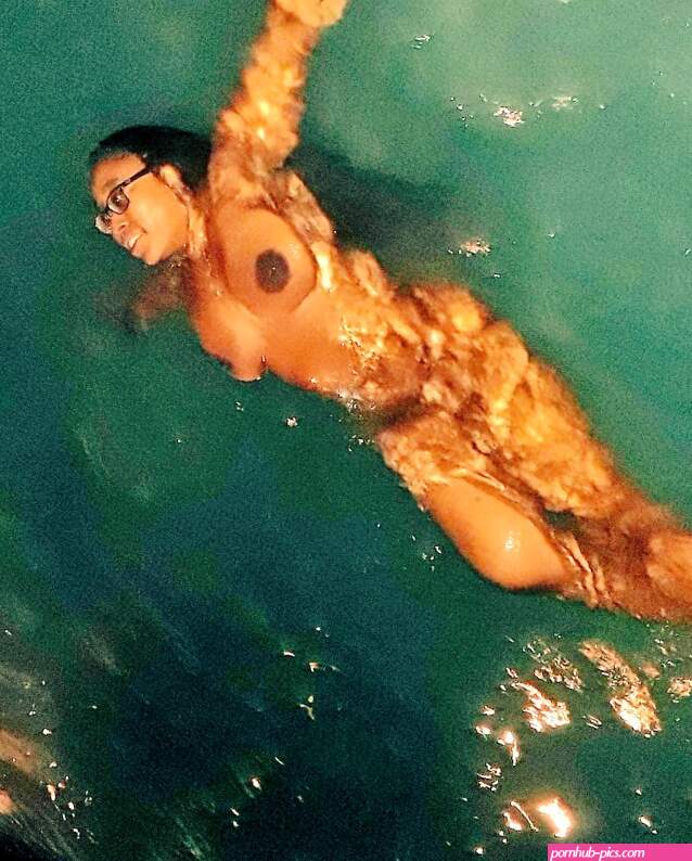XXX poolparty tonight. Message me for your invite bbw Bbwpornstar sexy fuckyoupayme teamthick ebony nudes nude BlackGirlMagic blasian mixedchicks.