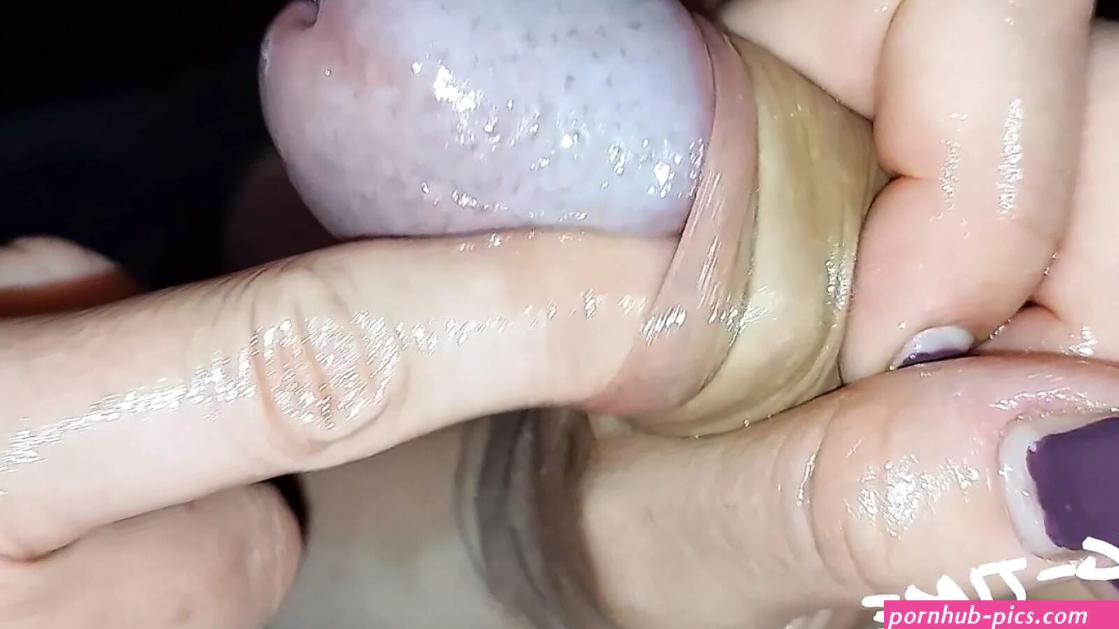 Foreskin Fingering Porn Videos: Full HD 1080p XXX 2026