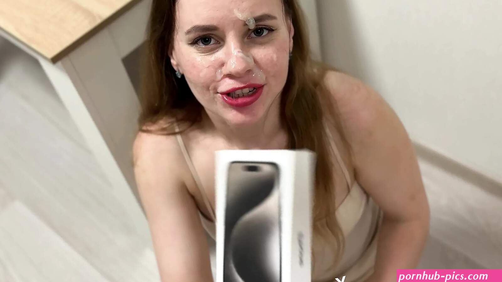 Free Iphone Porn Videos: UHD 4K 2160p XXX 2026