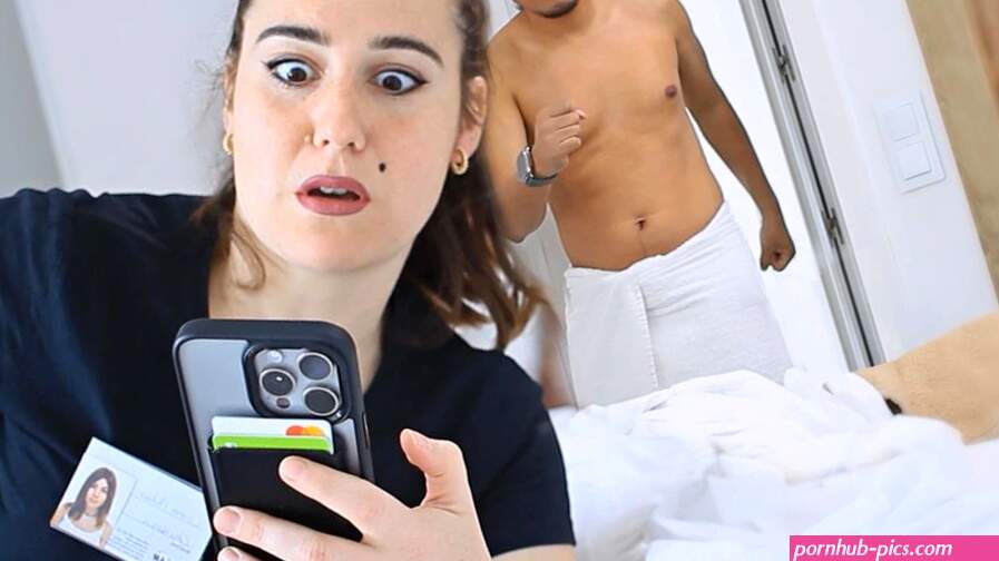 Free Iphone Sex Porn Videos: Full HD 1080p XXX 2026