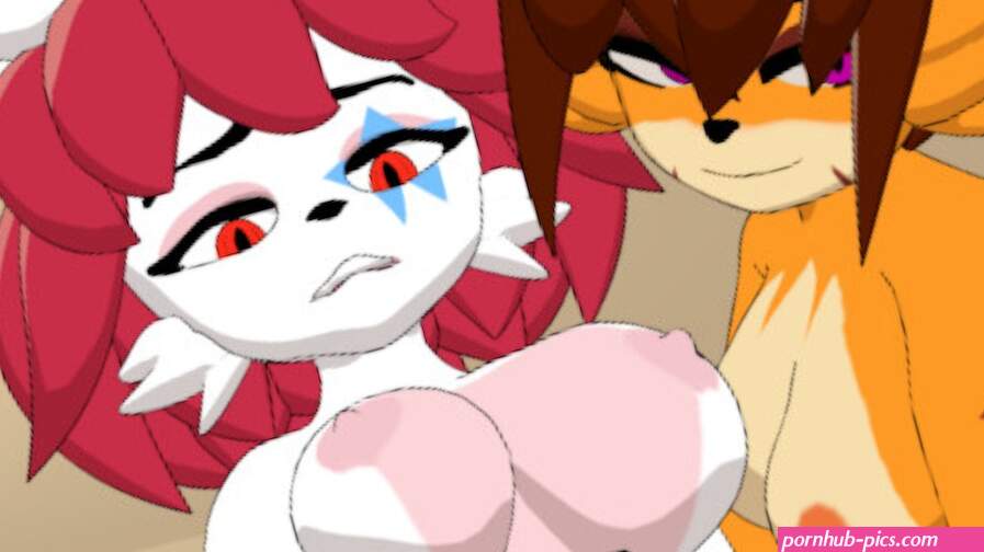 In Heat Honeymoon With Poppi And Sammy Full Game