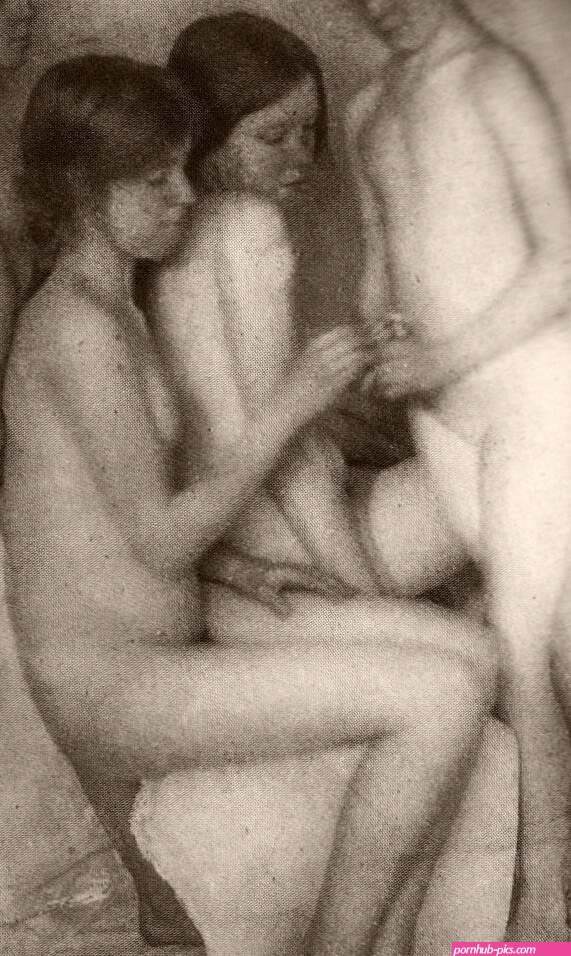 Women at Scott Nichols Gallery