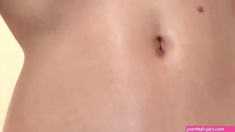 Full vids and accepting customs on my OF Kittysophie Porn Videos