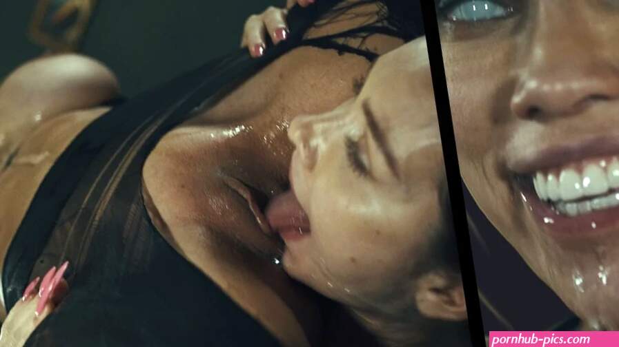 Super Girl Mind Controlled By Lesbian Porn Videos: Best 720p HD XXX 2026
