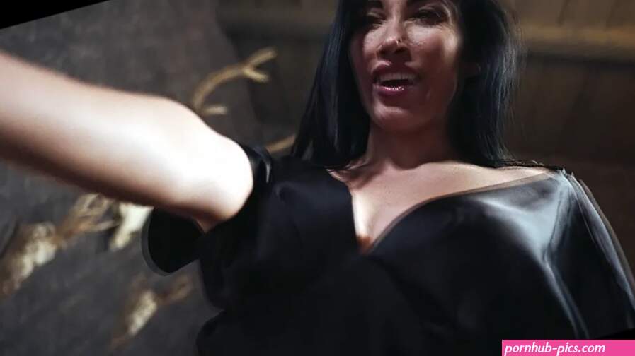 Lesbian Mind Control Sex