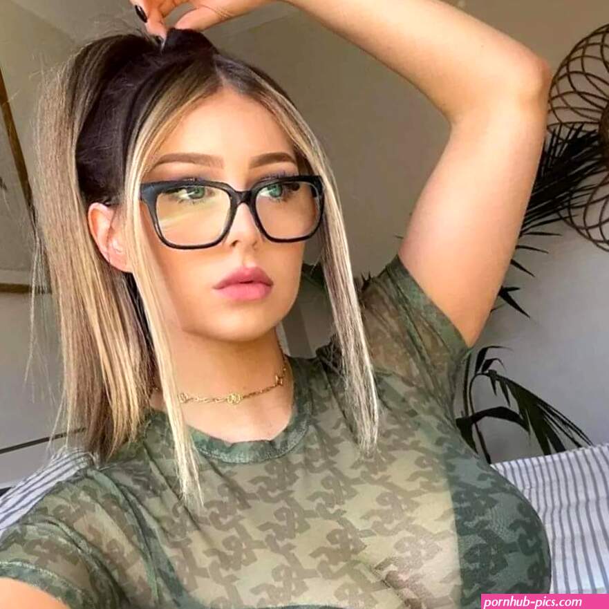 Mikaylah Au Nude Special Content From Creators 733
