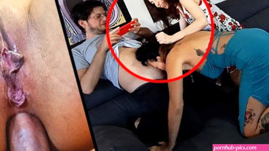 PORNO ANALE AMATORIALE DIALOGHI ITALIANO: SBORRO DUE VOLTE IN CULO A MILF ITALIANA DAVANTI ALLAMICA