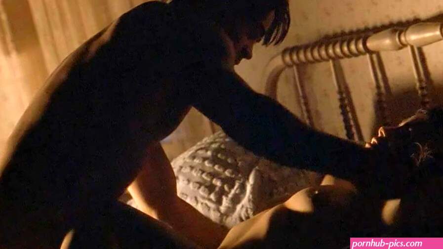 Salma Hayek Nude Tits Scene In Frida On Scandalplanetcom Porn Videos
