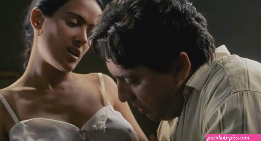 Salma Hayek Frida Straight Nude Scene Celebrity Beautiful