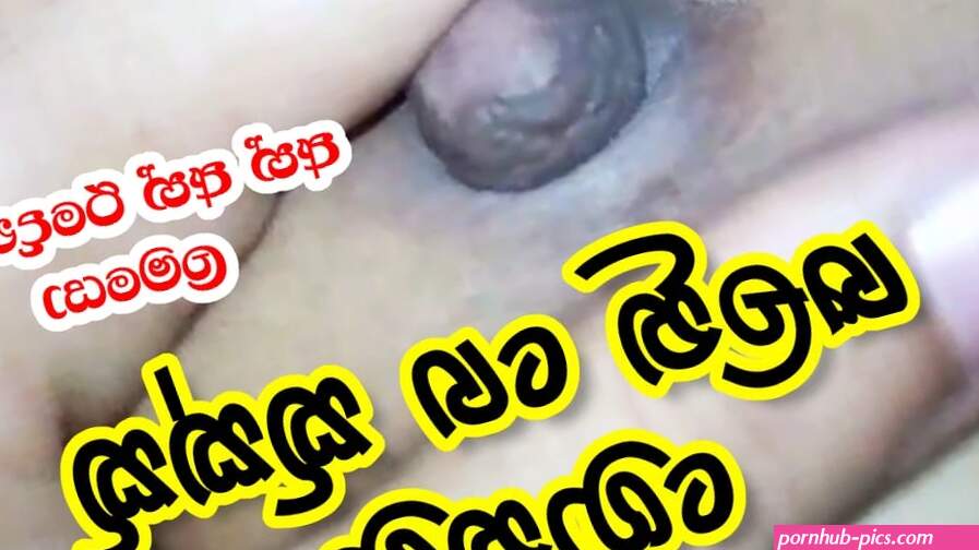 Shalani Tharaka Nude Porn Videos: Full HD 1080p XXX 2026