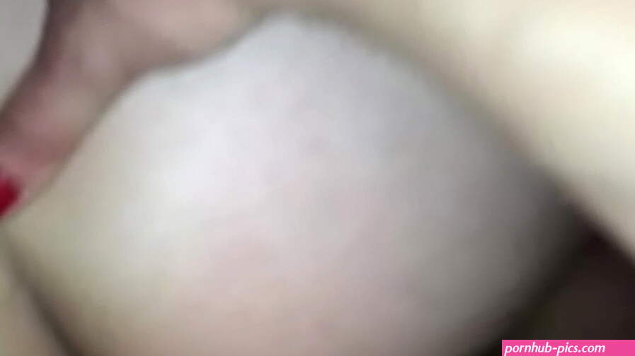 shemale fucks my asshole first time so nise N2