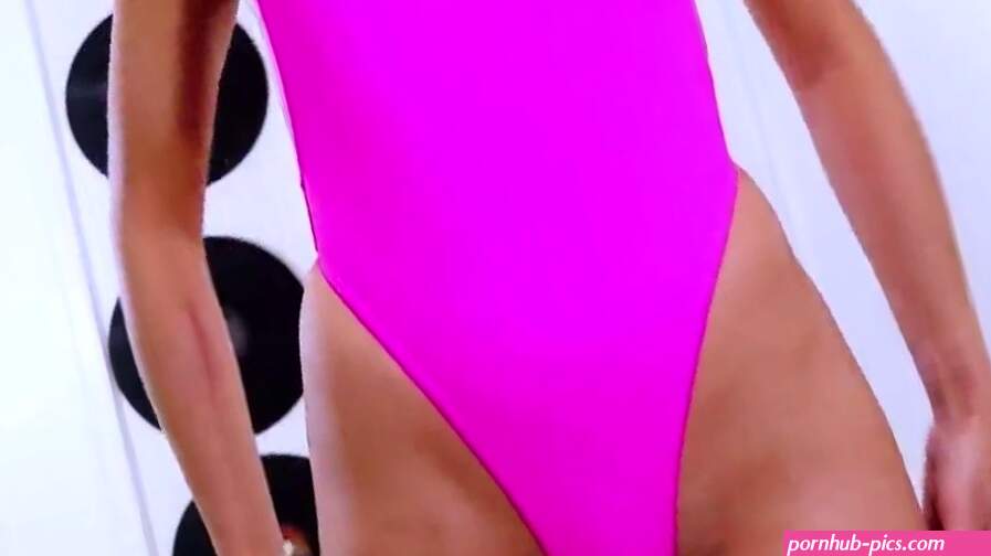 Bikini Haul Try On Nude Porn Videos