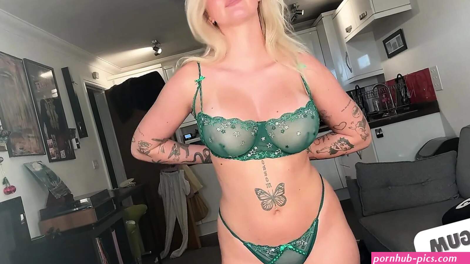 Nude Bikini Try On Porn Videos: 720p HD XXX 2026