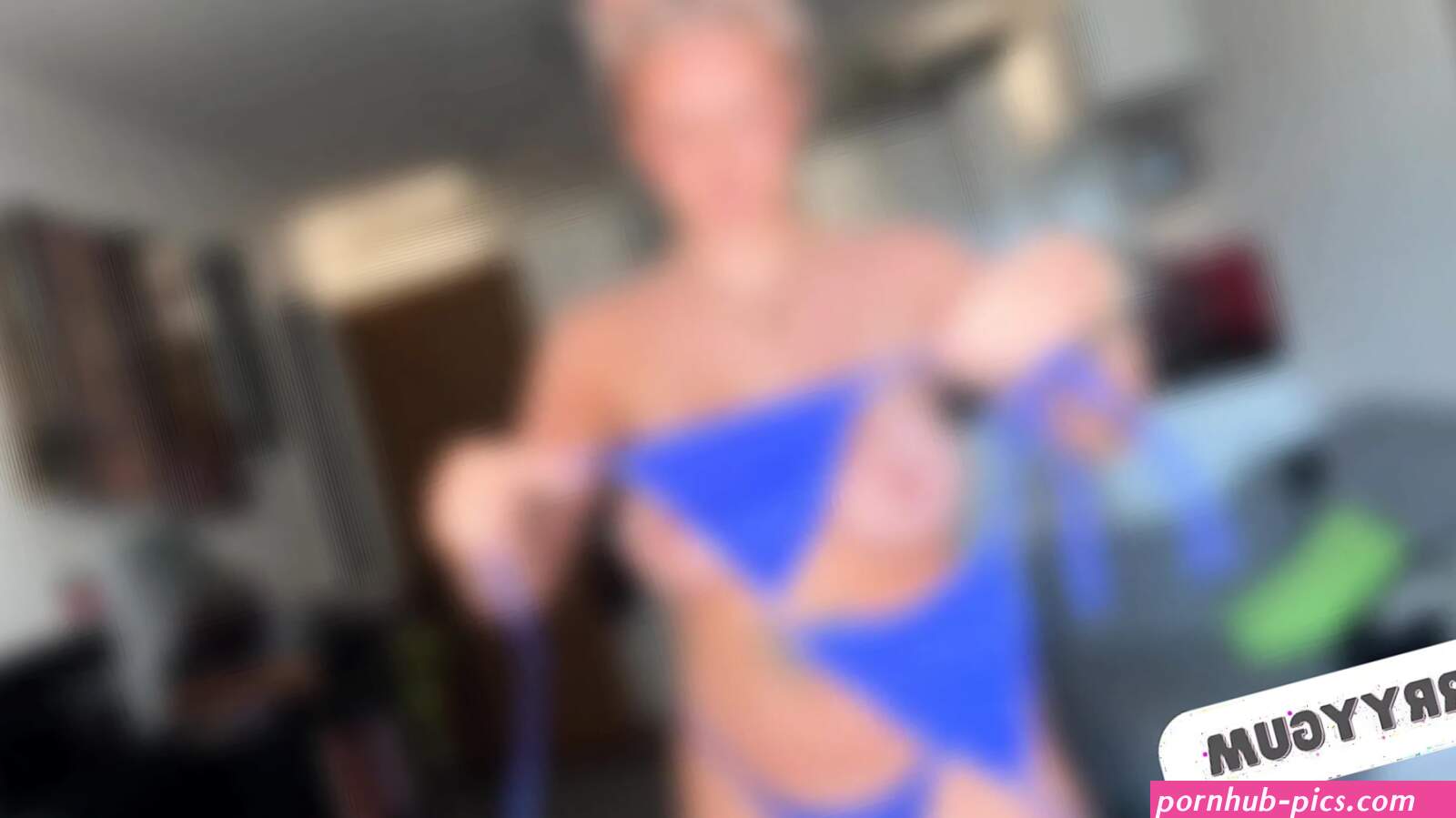 Bikini Try Haul Naked Masturbating Porn Videos: UHD 4K 2160p XXX 2026