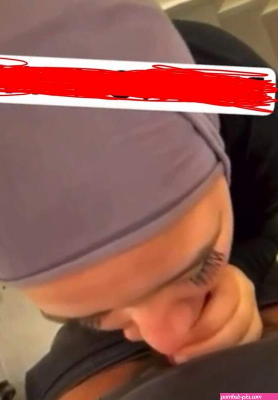 Zeynohijabi zeynohijabi58 Nude Leaked