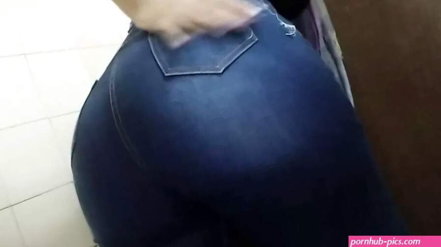 Zeyno Hijabi Porn Videos: XXX 2026 4