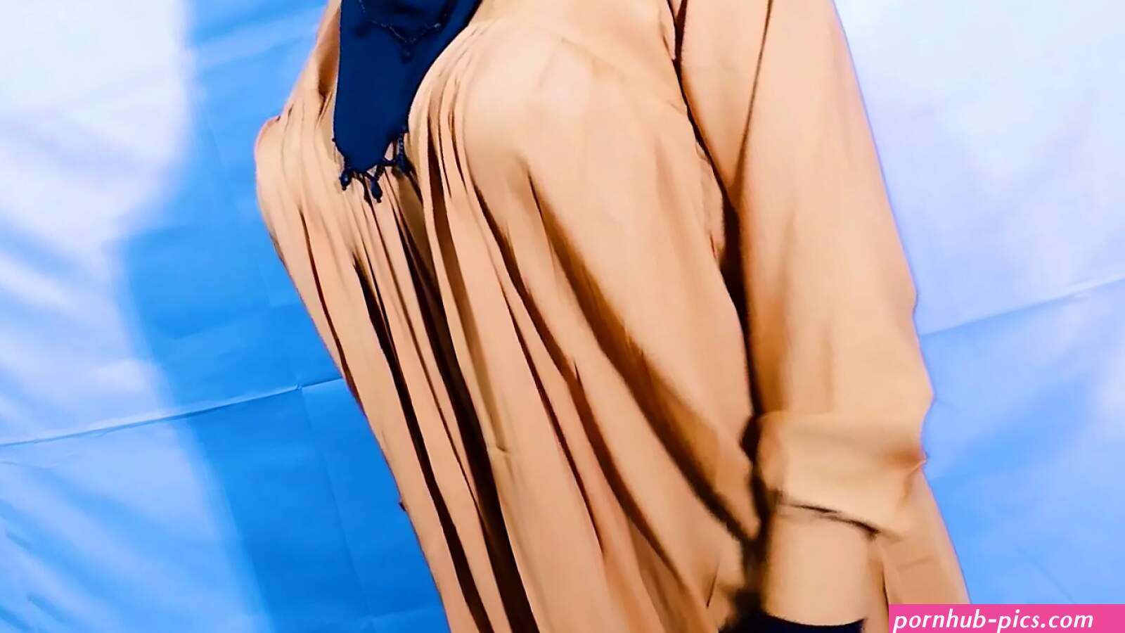 XHamster zeyno hijabi 2026! 9