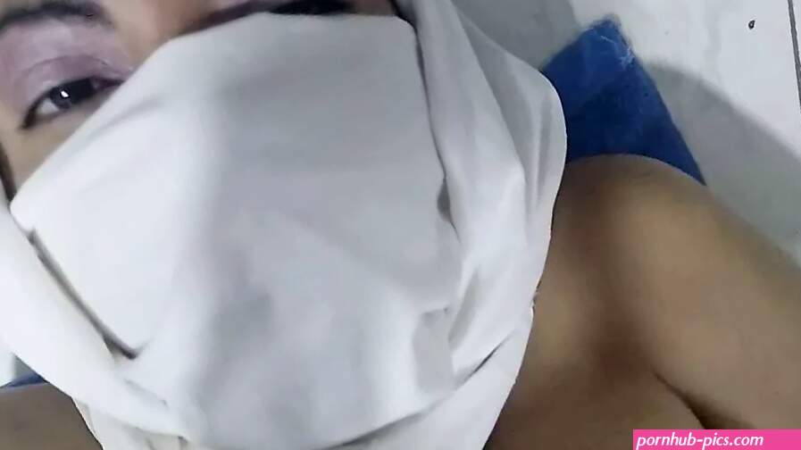 Zeyno Hijabi Porn Videos: XXX 2026 9