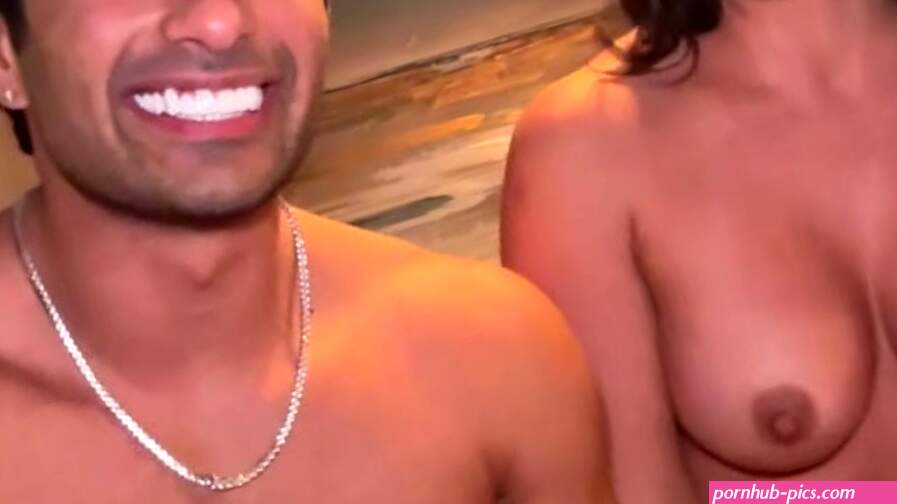 Arabic Milf Alina Angel Tries Persian Cock For The First Time