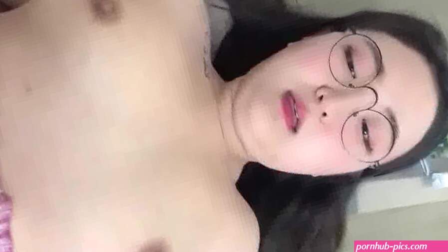 Aroomi Kim Leaked Nude Sex tape AroomiKim Posts X
