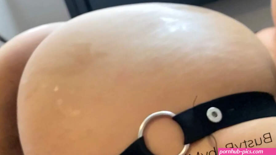 Aroomikim nude Porn Videos