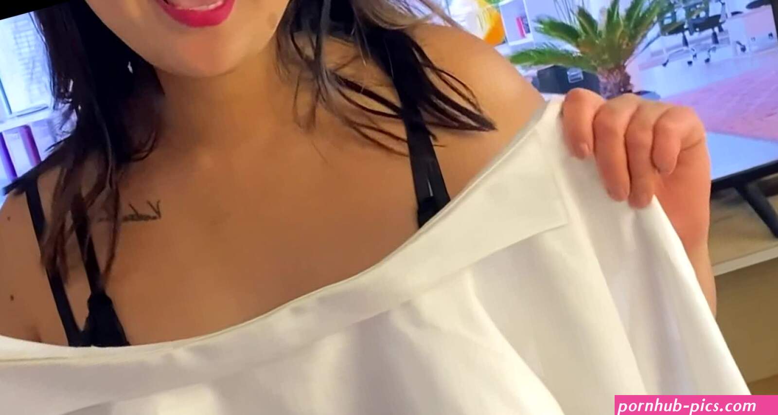 Aroomi Kim Leaked Nude Sex tape AroomiKim Posts X