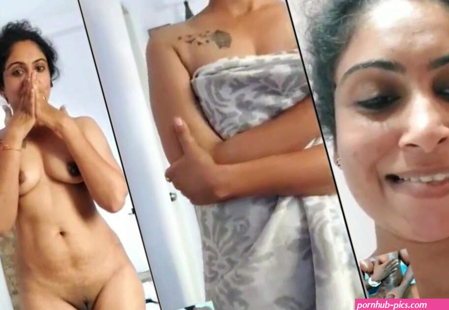 Tamil sex girlfriend