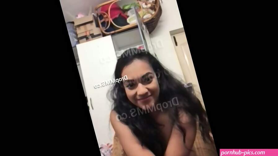 Shruthi Tamil South Indian Actress Nude Casting Couch Mms