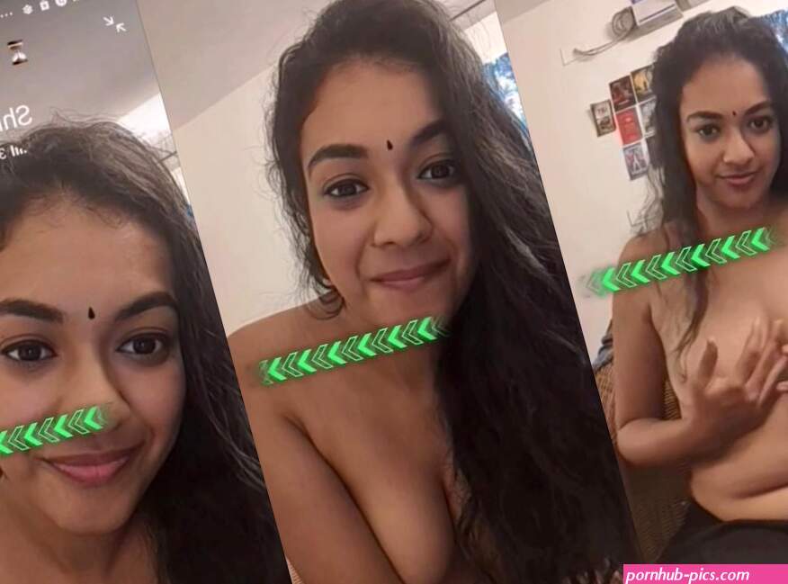 actress nude mms photos