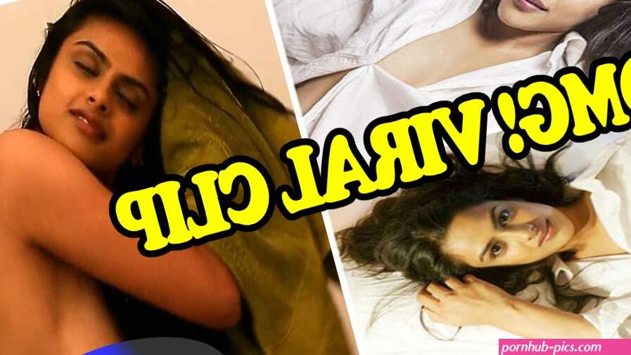 Marathi Actress Neha Mahajan Nude MMS Going Viral Neha Mahajan