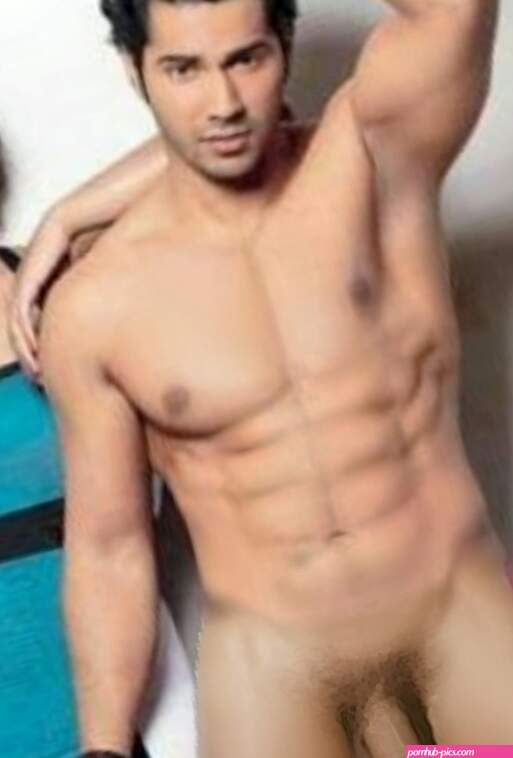 Here.. BNfakes RajRoy06621170 Desimalemorphs