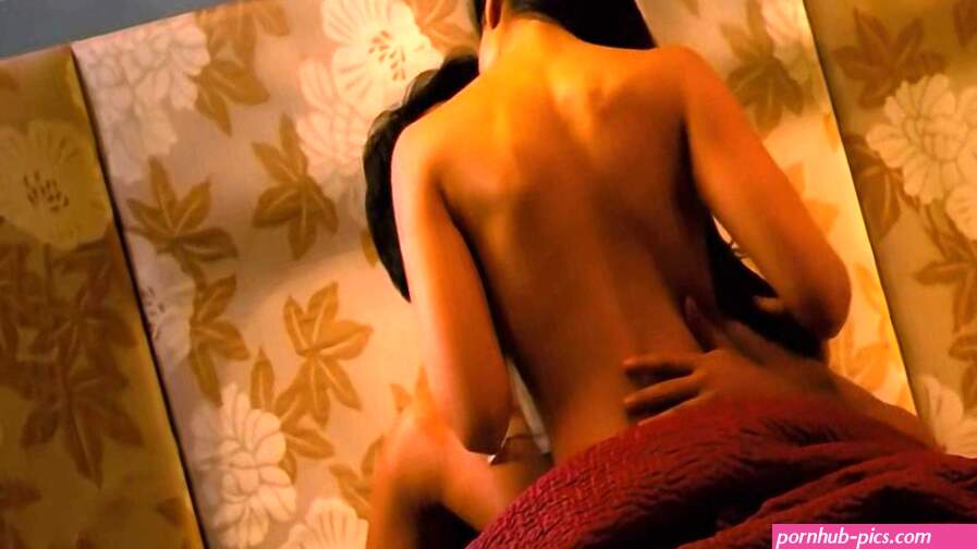 Watch Hot NUDE
