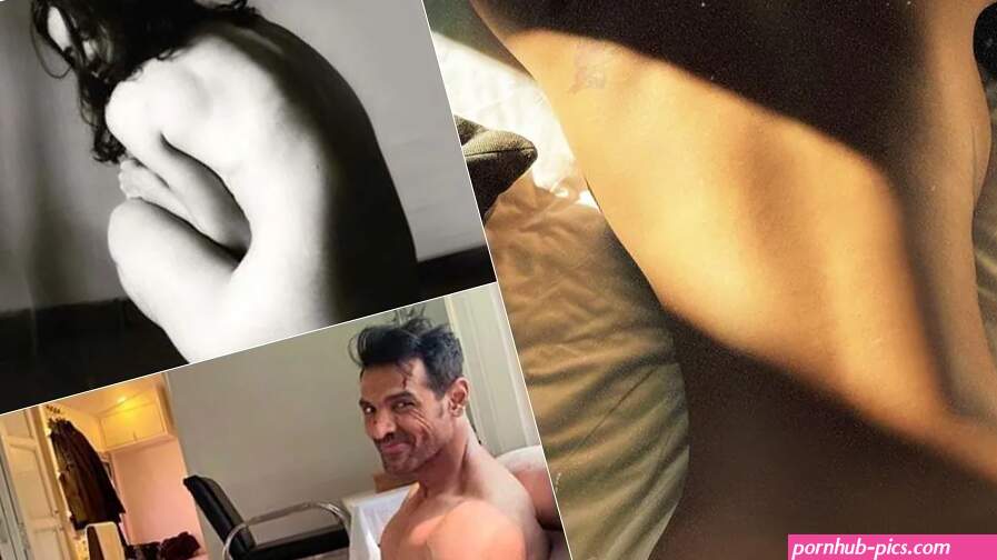 From Esha Gupta to John Abraham: 5 Bollywood actors who stripped naked for the camera