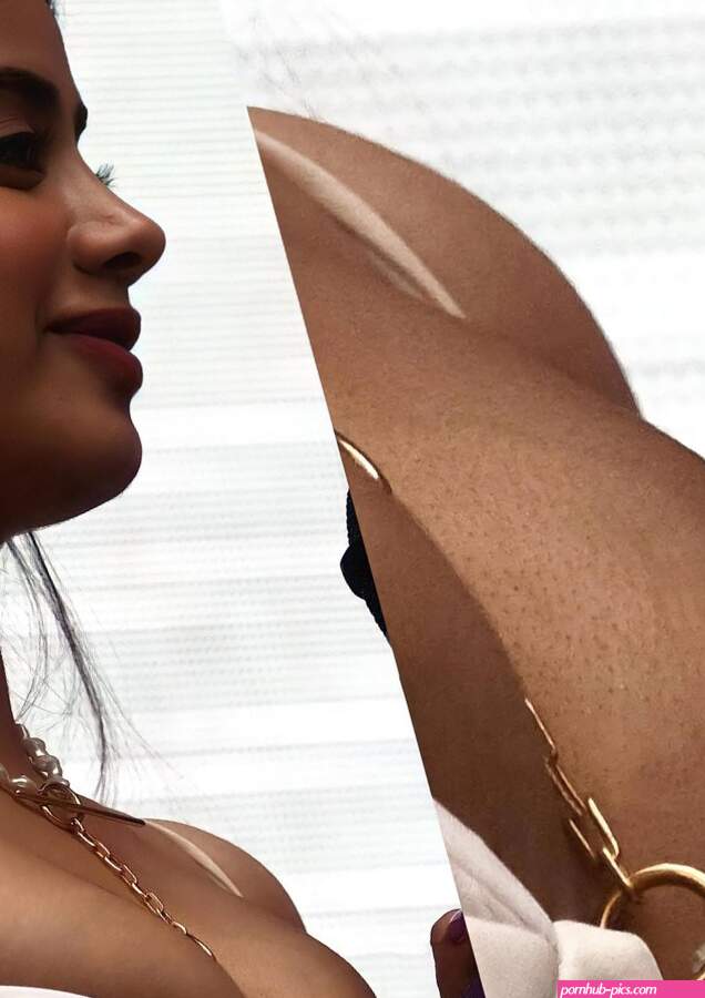 Nude Bollywood NudeBollywood69 Posts X