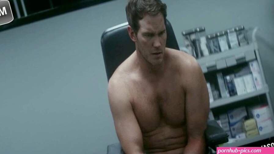 Chris Pratt Naked Porn Videos: 720p HD XXX 2026