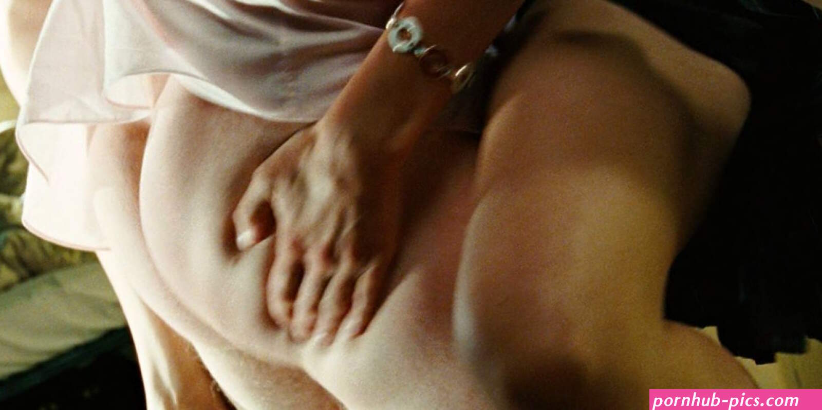 Sew Here Are All Of Chris Pratts Nude Scenes