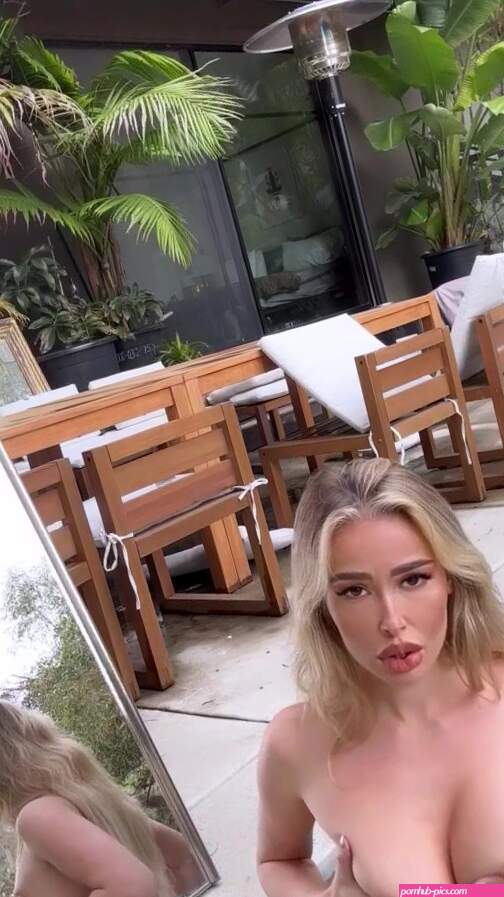 Elena kamperi 12