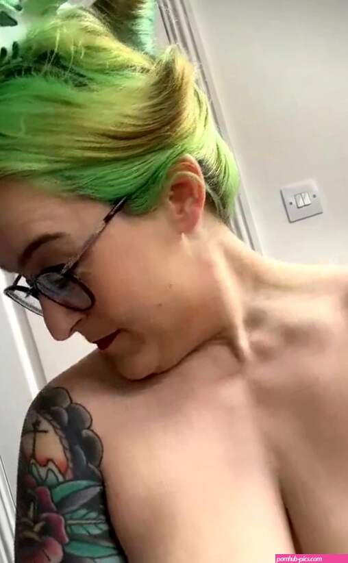 Of Live Stream ft. Elizabeth Hunny by Elizabethslingerie: Interactive Uncensored Big Natural Tits Hairy Tattoo Porn