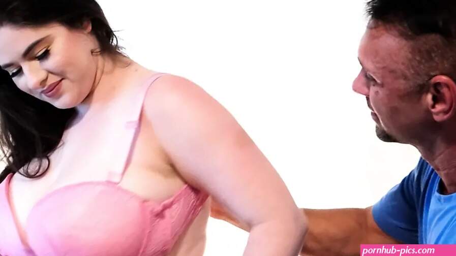 Erica Tazel Porn Videos
