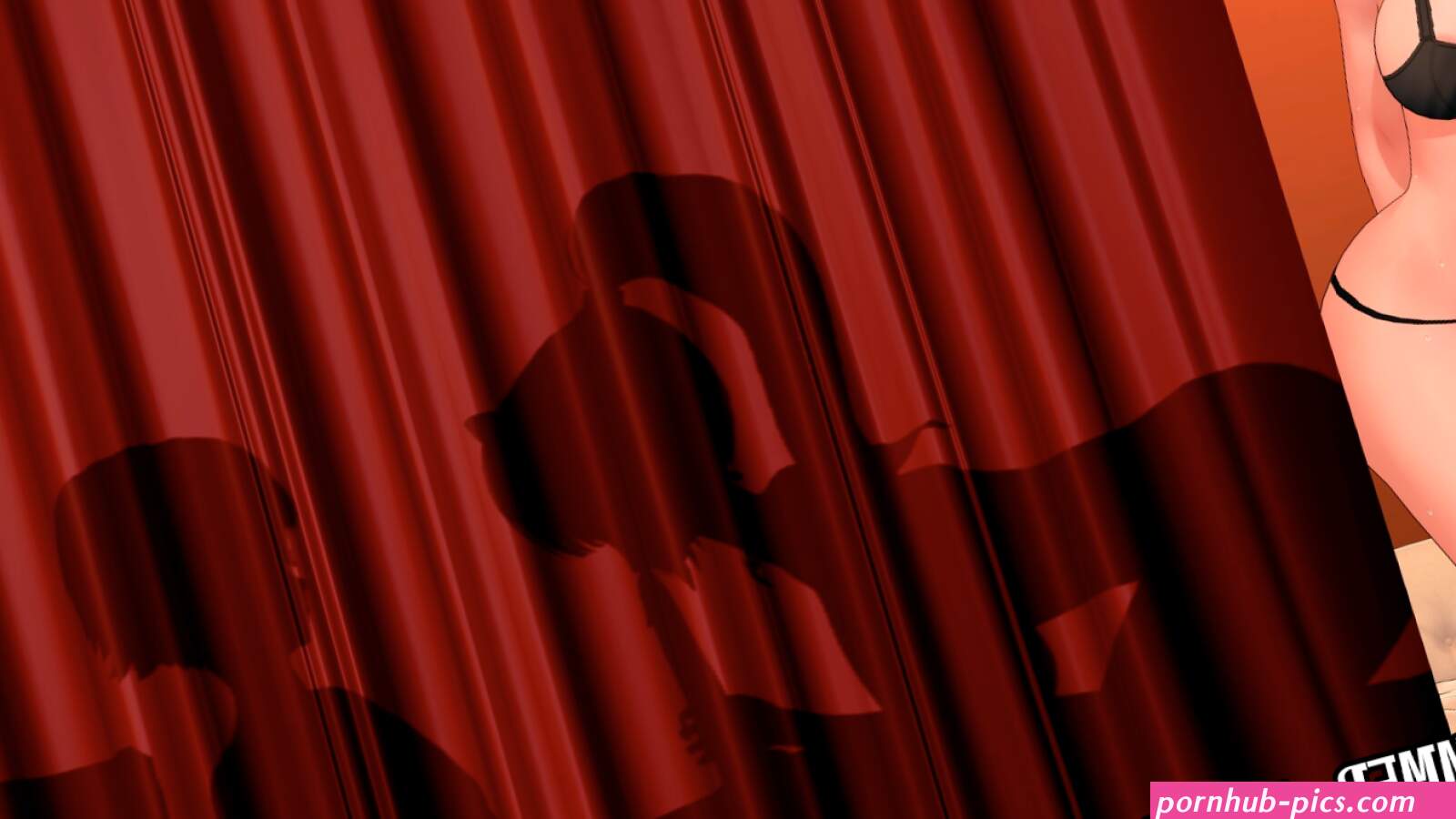 gofile theater nude photos