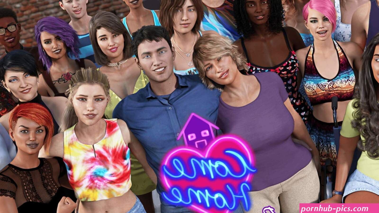 Come Home v9.19.11 Premium