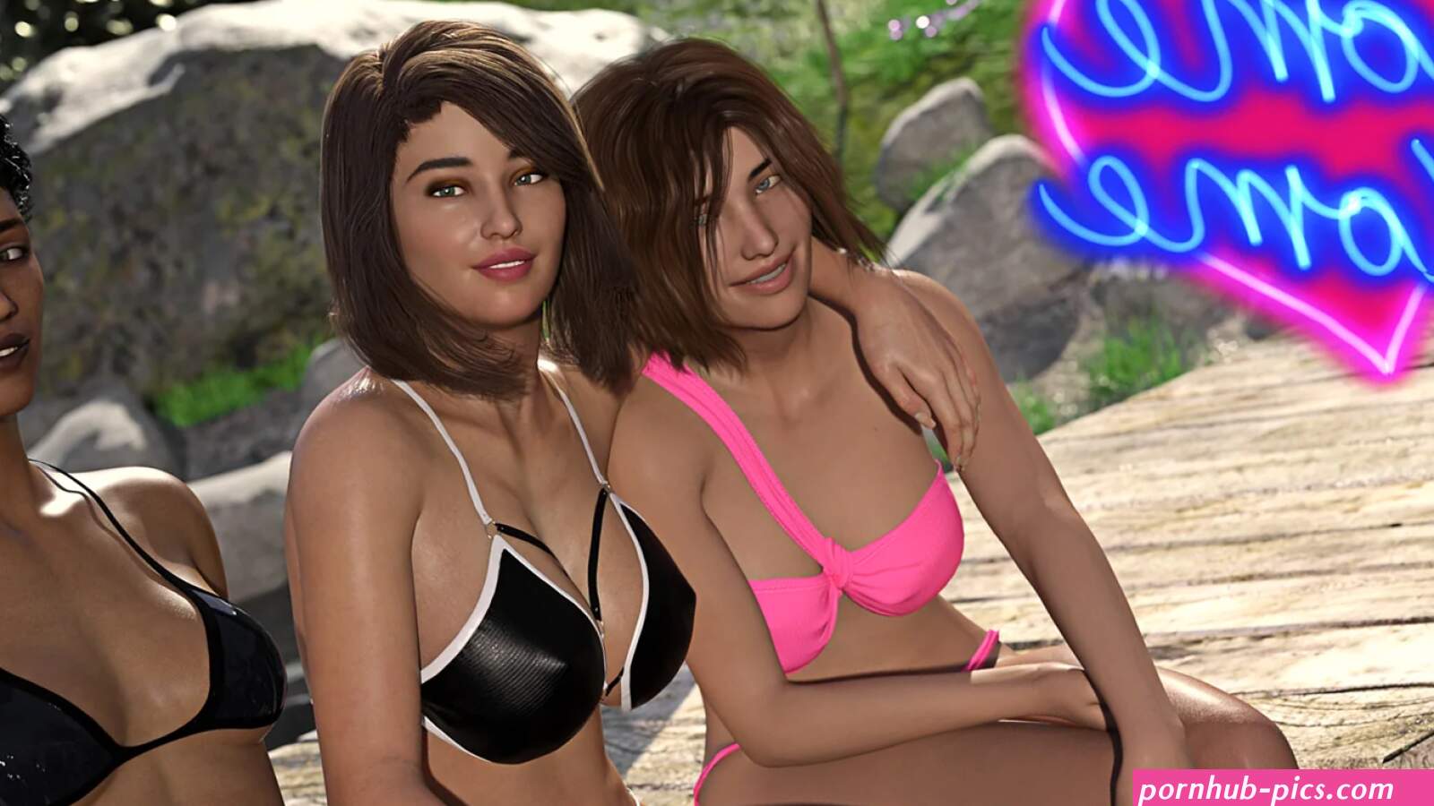 gofile theater nude photos