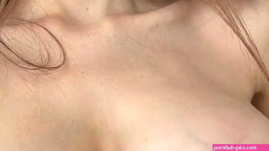 Charlotte Star MILF Lactation Breastmilk Dripping Milky Breasts