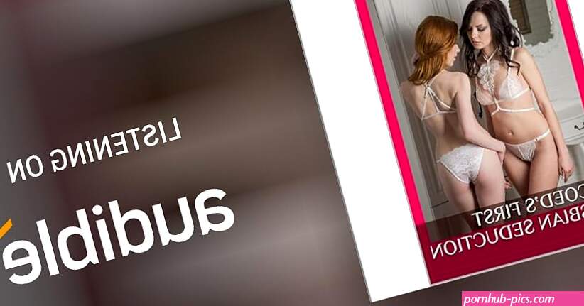 A Coeds First Lesbian Seduction Audiobook by Bill Nichols