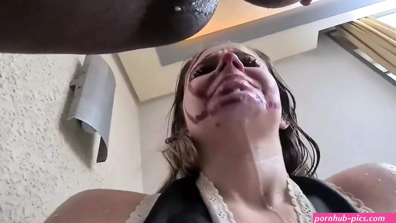 Free Lesbian Enema Porn Videos