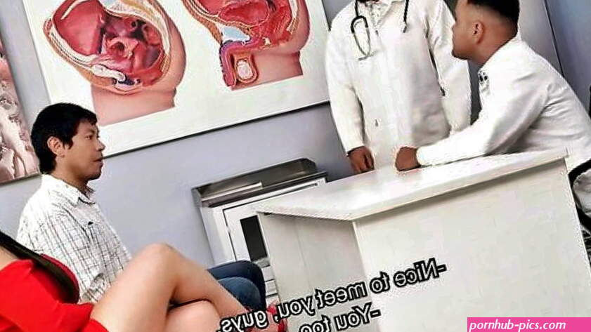 Wet Lesbian Heat