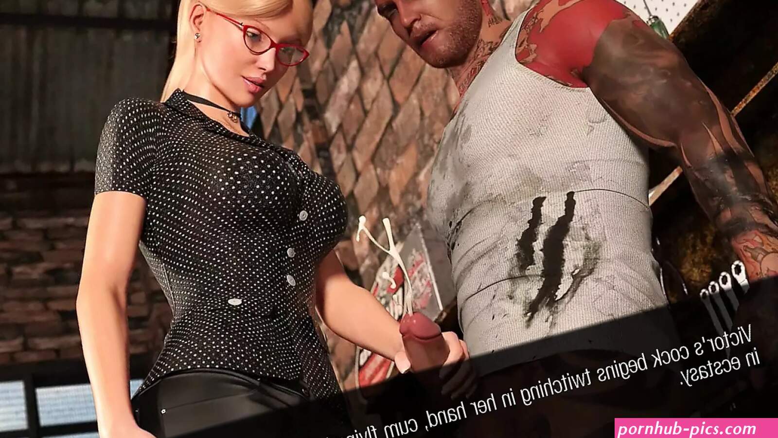 Lesbian seductions 25 Porno-Videos
