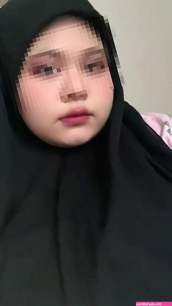 Tumbex Tetek Besar Porn Videos: Full HD 1080p XXX 2026