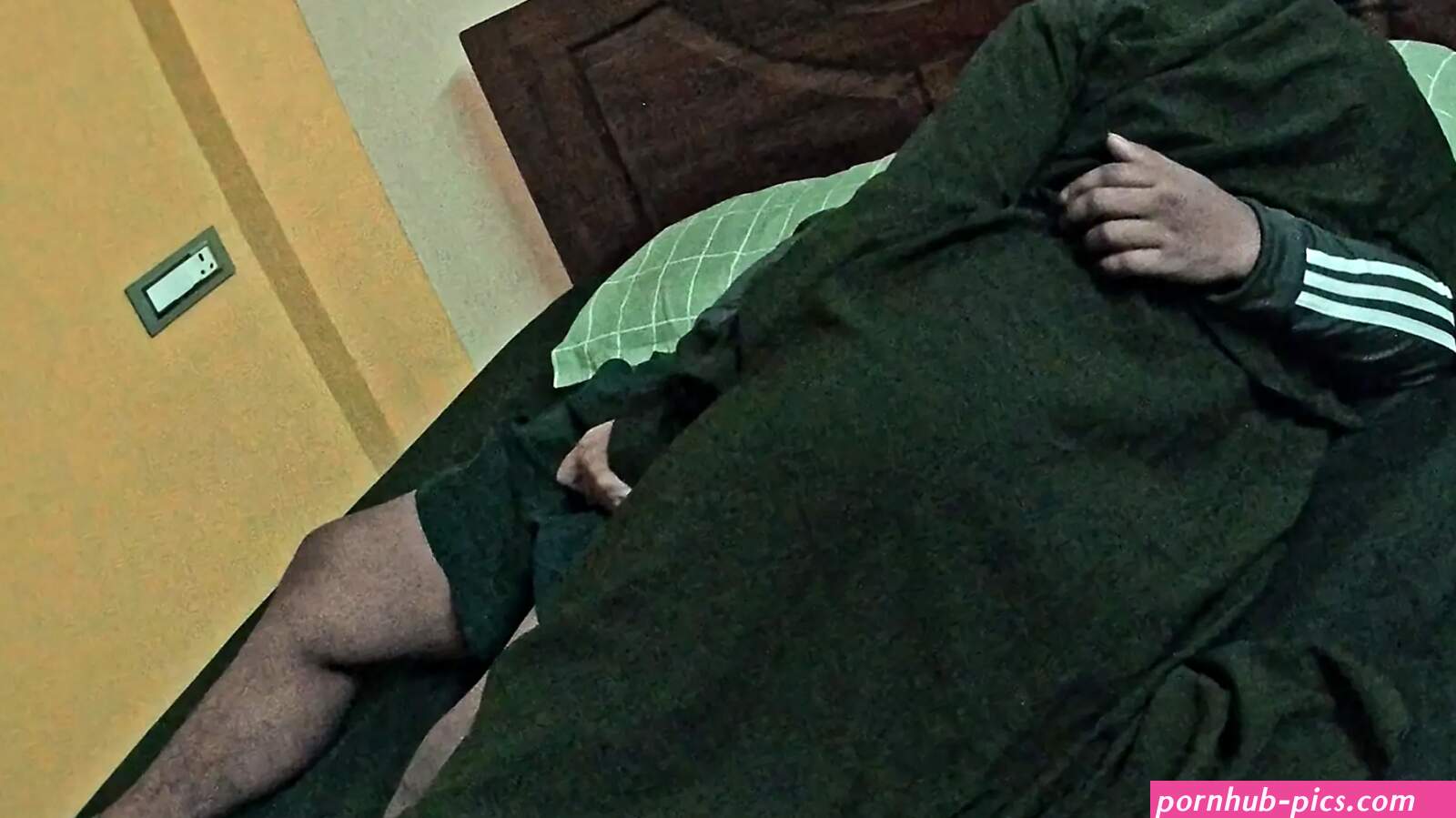 Malay Melayu MILF Tumblr Porn Videos: Best UHD 4K 2160p XXX 2026